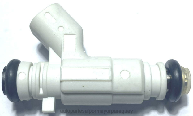inyector de combustible fj296 0280155974 Mayoristas De Repuestos De Auto - 4BJ82202 FORD