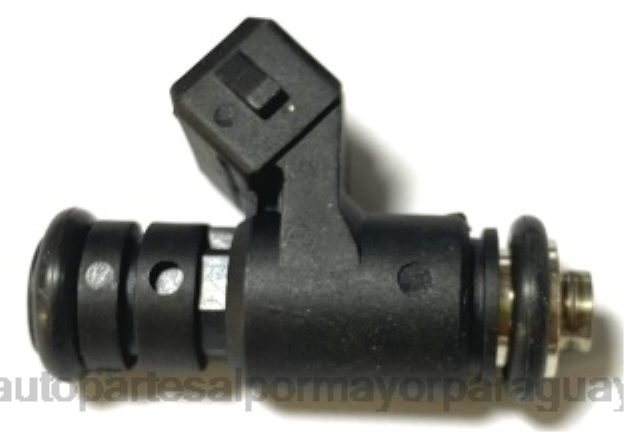 inyector de combustible ipe009 Autopartes Y Repuestos - 4BJ82249 FORD