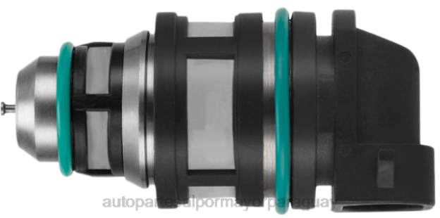 inyector de combustible iwm500.01 50100202 Autopartes Asunción Paraguay - 4BJ81787 FORD