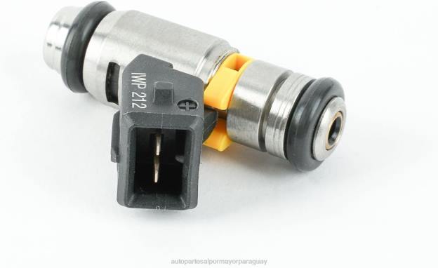 inyector de combustible iwp212 Venta De Repuestos Motos Al Por Mayor - 4BJ884 FORD