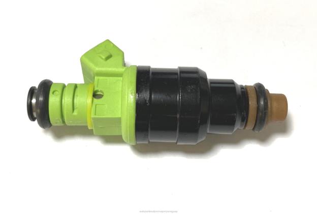 inyector de combustible xl3z9f593aa Venta De Repuestos Motos Al Por Mayor - 4BJ82164 FORD