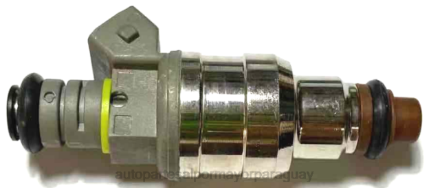 inyector de combustible xl5e-b2a Venta De Repuestos Motos Al Por Mayor - 4BJ82214 FORD