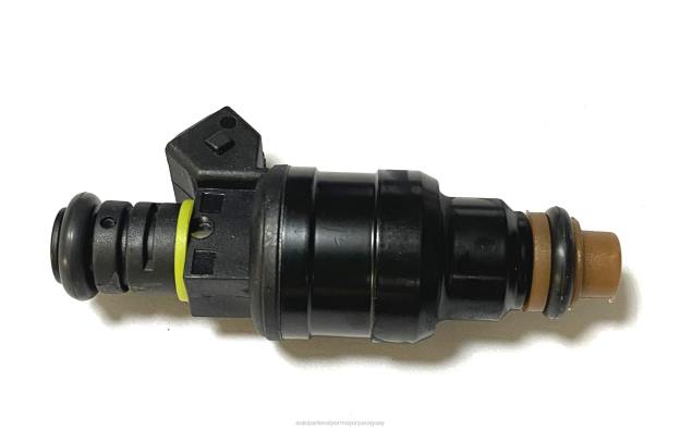 inyector de combustible xl5z9f593aa Venta De Repuestos Para Motos Al Por Mayor En Paraguay - 4BJ82133 FORD