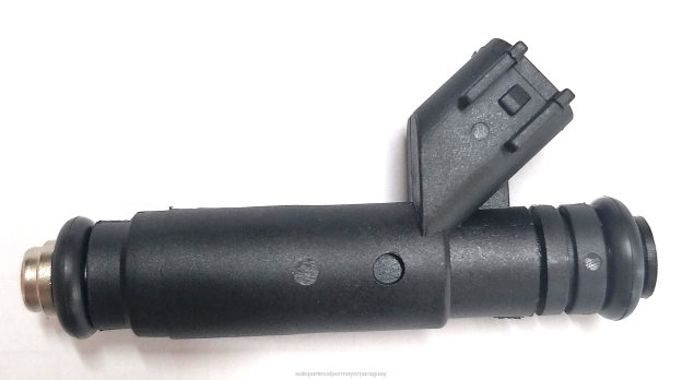 inyector de combustible xr3ea6b Autopartes Asunción Paraguay - 4BJ82237 FORD