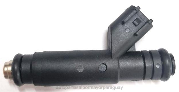 inyector de combustible xr3z9f593ab Repuestos Auto Paraguay - 4BJ82141 FORD