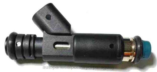 inyector de combustible yf1z9f593ad Autopartes Al Por Mayor - 4BJ82140 FORD