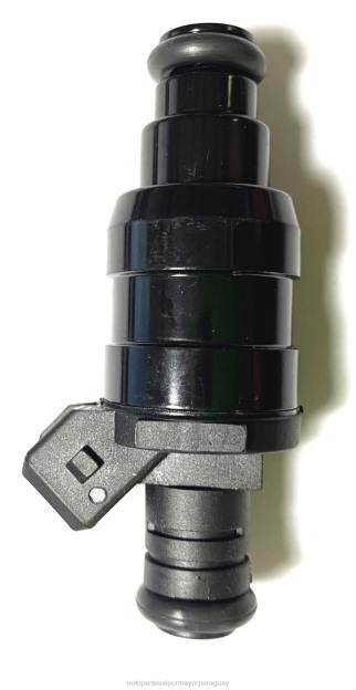 inyector de combustible zzp0-13-250a Piezas De Automóvil - 4BJ82128 FORD