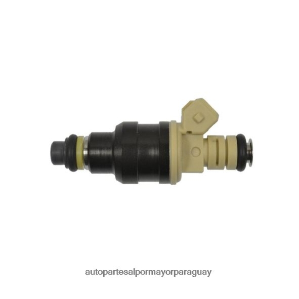 Autopartes Al Por Mayor VL4F64320 | 037 906 031j inyector de combustible VW SKODA