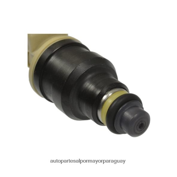 Autopartes Al Por Mayor VL4F64320 | 037 906 031j inyector de combustible VW SKODA