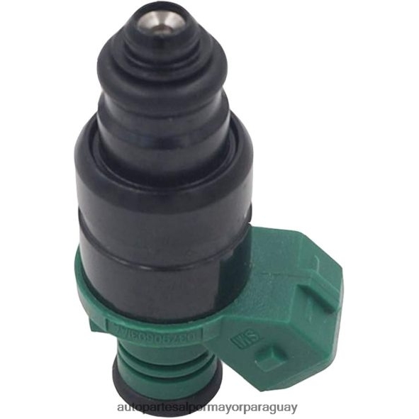 Autopartes Al Por Mayor VL4F64330 | 037906031aa a2c59511911 inyector de combustible VW SKODA