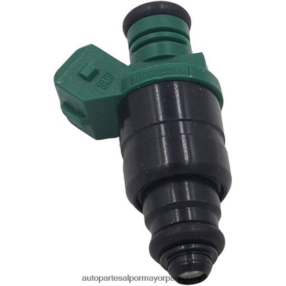 Autopartes Al Por Mayor VL4F64330 | 037906031aa a2c59511911 inyector de combustible VW SKODA