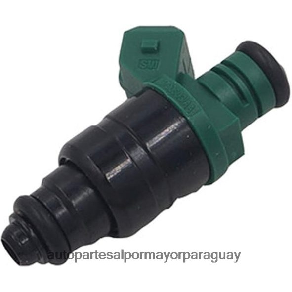 Autopartes Al Por Mayor VL4F64330 | 037906031aa a2c59511911 inyector de combustible VW SKODA
