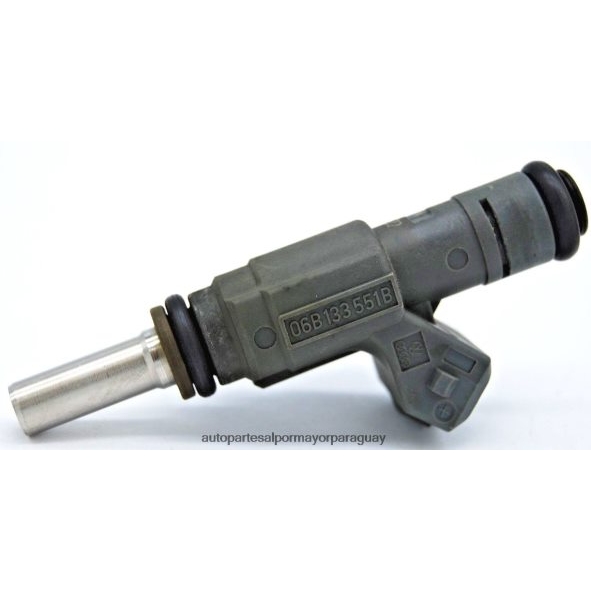 Autopartes Al Por Mayor VL4F64340 | Inyector de combustible 06b133551b VW SKODA