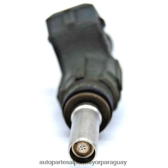 Autopartes Al Por Mayor VL4F64340 | Inyector de combustible 06b133551b VW SKODA