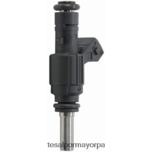 Autopartes Al Por Mayor VL4F64350 | 06a906031s 0280155897 inyector de combustible VW SKODA