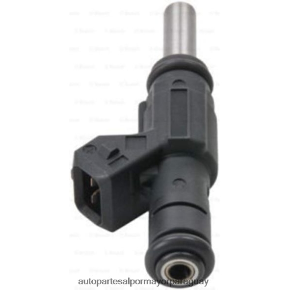 Autopartes Al Por Mayor VL4F64350 | 06a906031s 0280155897 inyector de combustible VW SKODA