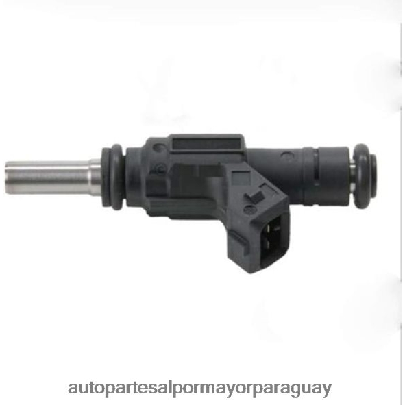 Autopartes Al Por Mayor VL4F64350 | 06a906031s 0280155897 inyector de combustible VW SKODA