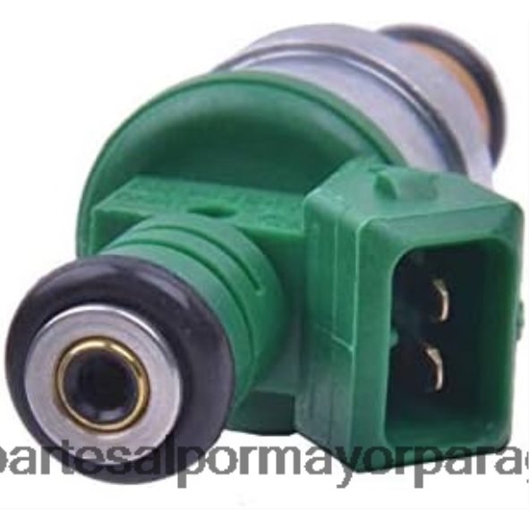 Autopartes Al Por Mayor VL4F64360 | 0280150982 inyector de combustible VW SKODA