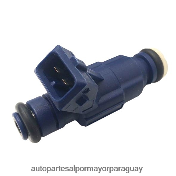Autopartes Al Por Mayor VL4F64370 | 309060317 inyector de combustible VW SKODA
