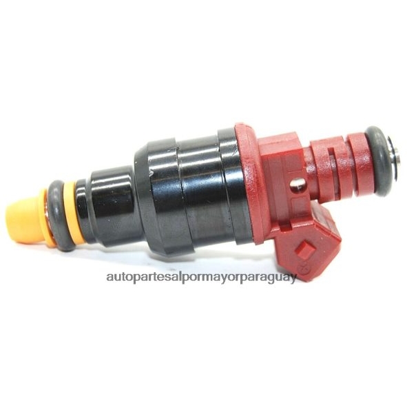Autopartes Asunción Paraguay VL4F64327 | 0280150431 inyector de combustible VW SKODA