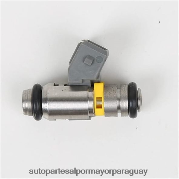 Autopartes Asunción Paraguay VL4F64337 | 75112258 iwp058 036906031c 0369980311 0280158171 inyector de combustible VW SKODA