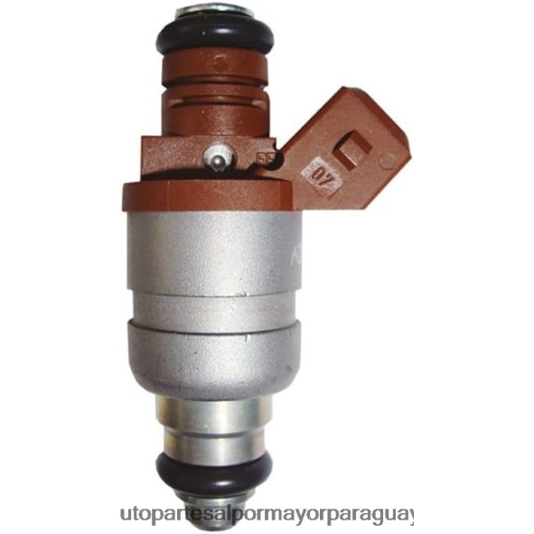Autopartes Asunción Paraguay VL4F64347 | 047906031 a2c59511242 a2c59511231 inyector de combustible VW SKODA