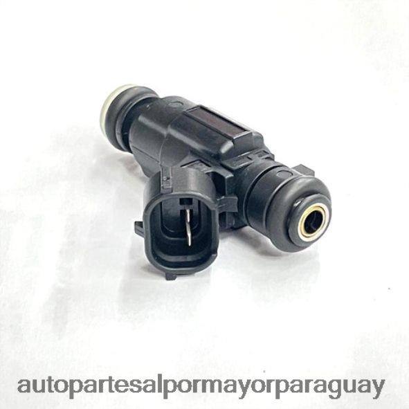 Autopartes Asunción Paraguay VL4F64397 | 0280156415 06a906031cq inyector de combustible VW SKODA