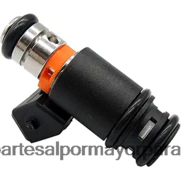 Autopartes Paraguay VL4F64325 | inyector de combustible iwp022 021906031d VW SKODA