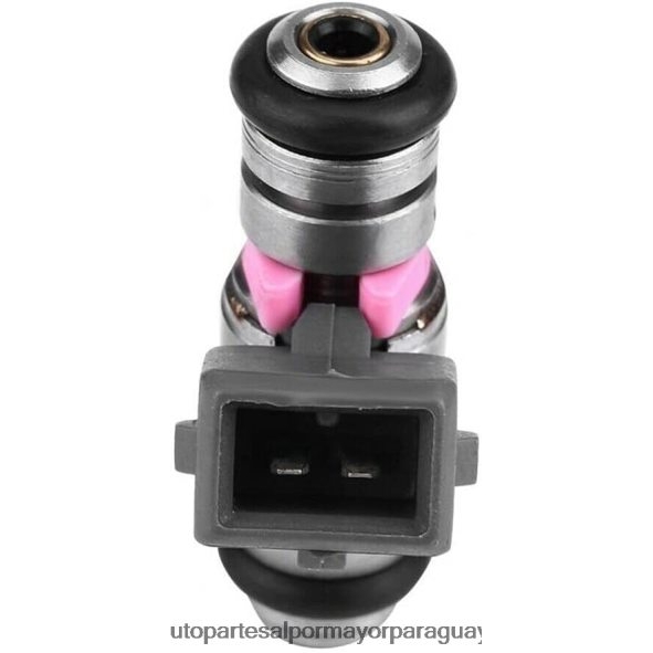 Autopartes Paraguay VL4F64335 | 036906031g 0280158257 iwp092 inyector de combustible VW SKODA