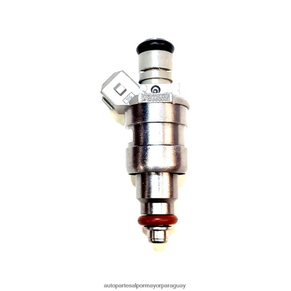 Autopartes Paraguay VL4F64375 | 078133551n inyector de combustible VW SKODA