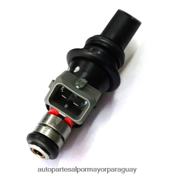 Autopartes Paraguay VL4F64385 | inyector de combustible wp176 VW SKODA