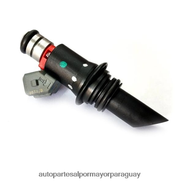 Autopartes Paraguay VL4F64385 | inyector de combustible wp176 VW SKODA