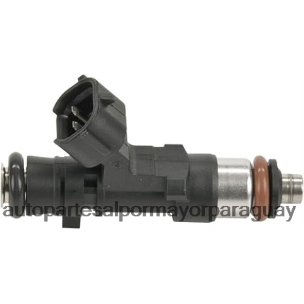 Autopartes Y Repuestos VL4F64329 | 0280158026 inyector de combustible VW SKODA
