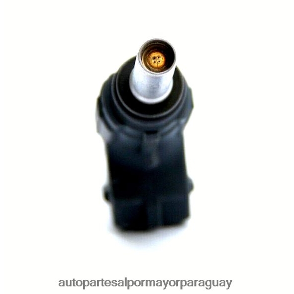 Autopartes Y Repuestos VL4F64339 | inyector de combustible fj651 06a906031ab VW SKODA