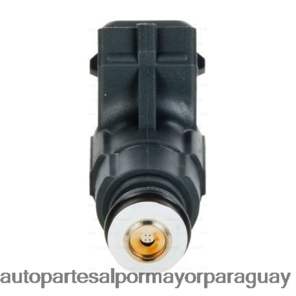 Autopartes Y Repuestos VL4F64349 | 078133551ab 0280156273 inyector de combustible VW SKODA