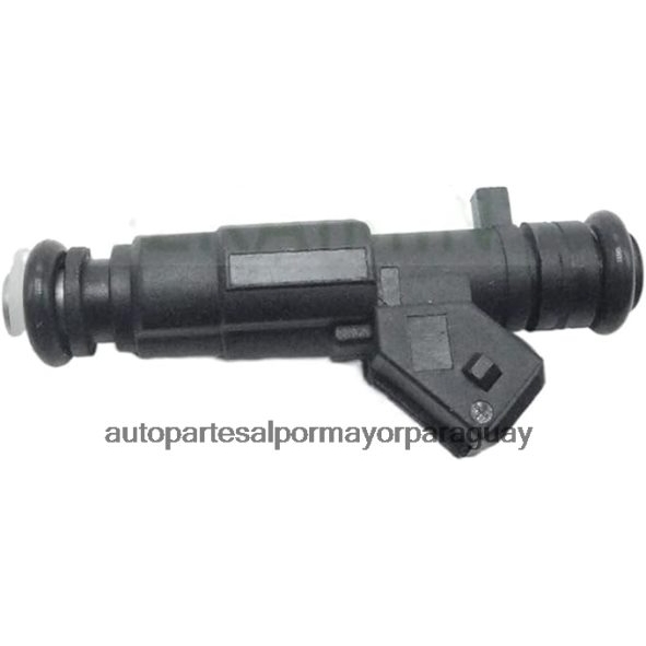 Autopartes Y Repuestos VL4F64369 | 0280156274 inyector de combustible VW SKODA
