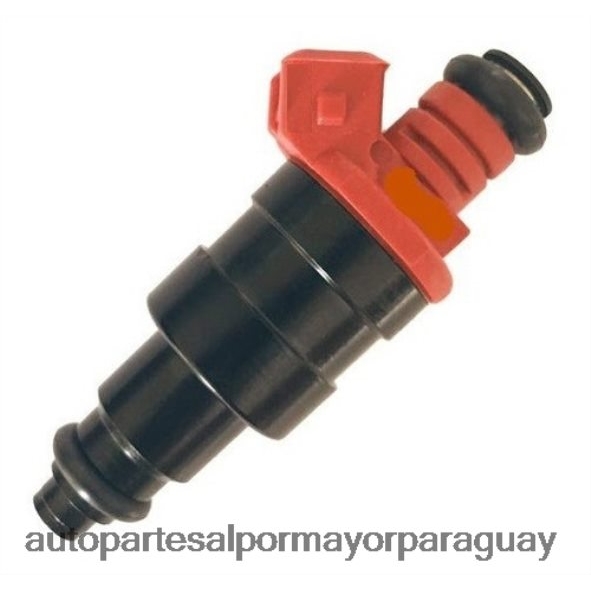 Autopartes Y Repuestos VL4F64379 | inyector de combustible iw042 VW SKODA