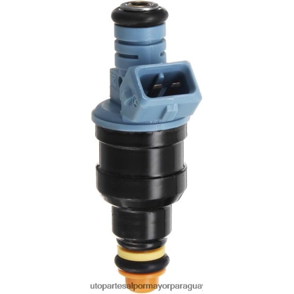 Mayoristas De Repuestos De Auto VL4F64342 | 0280150842 0280150846 0280150563 inyector de combustible VW SKODA