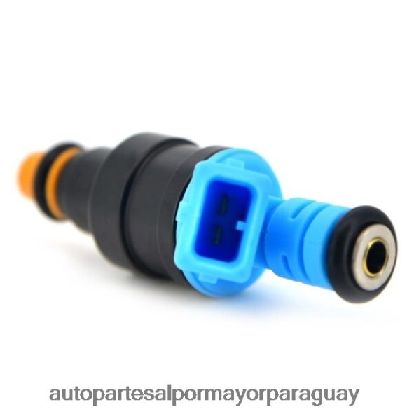 Mayoristas De Repuestos De Auto VL4F64372 | 06a906031e inyector de combustible VW SKODA