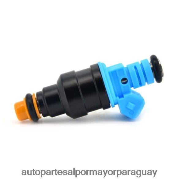 Mayoristas De Repuestos De Auto VL4F64372 | 06a906031e inyector de combustible VW SKODA
