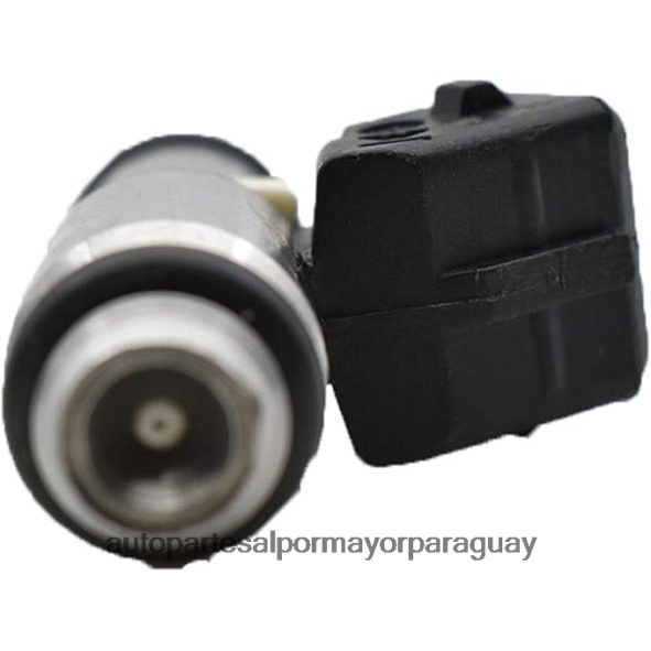 Mayoristas De Repuestos De Auto VL4F64382 | inyector de combustible wp113 VW SKODA