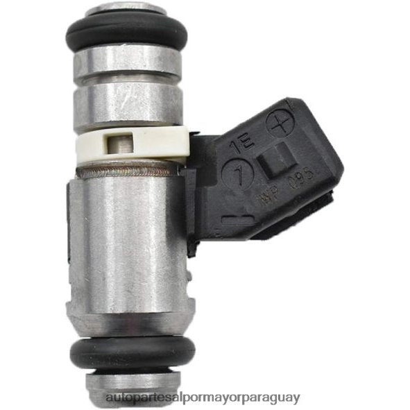 Mayoristas De Repuestos De Auto VL4F64382 | inyector de combustible wp113 VW SKODA