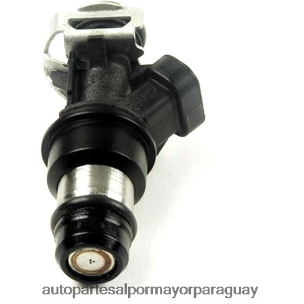 Mayoristas De Repuestos De Auto VL4F64392 | inyector de combustible wp174 VW SKODA