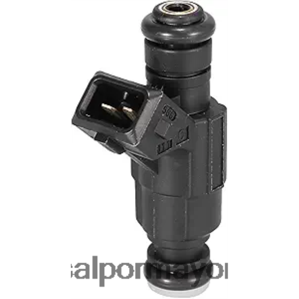 Piezas De Automóvil VL4F64328 | 06a906031ba 0280156061 inyector de combustible VW SKODA