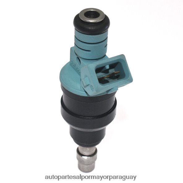 Repuestos Auto Paraguay VL4F64321 | 037906031c 0280150902 0280150903 inyector de combustible fj549 VW SKODA