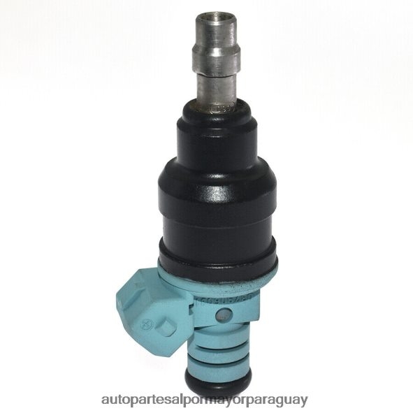 Repuestos Auto Paraguay VL4F64321 | 037906031c 0280150902 0280150903 inyector de combustible fj549 VW SKODA
