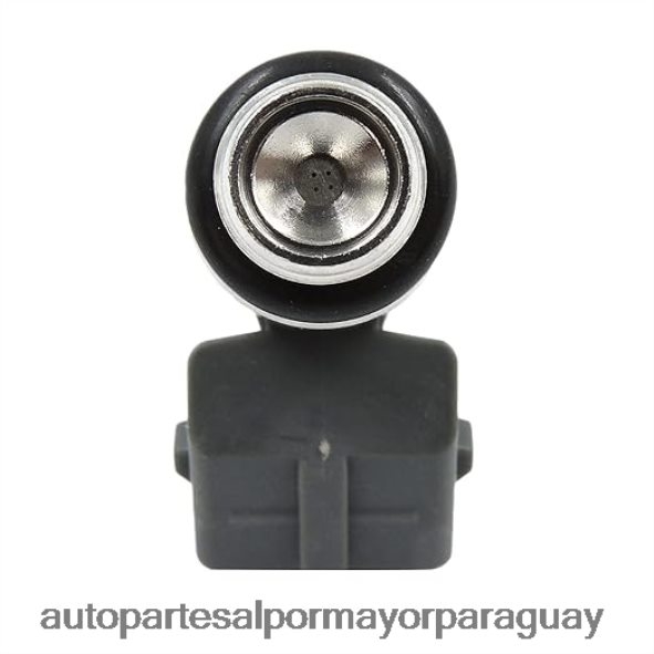 Repuestos Auto Paraguay VL4F64331 | inyector de combustible iwp044 50100802 VW SKODA