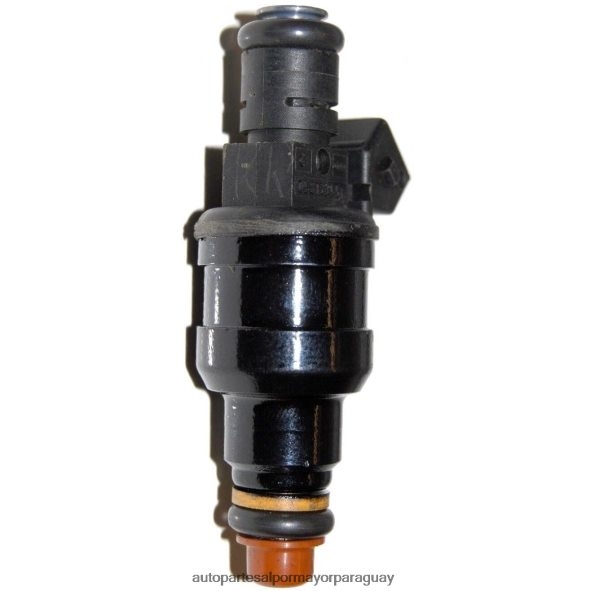Repuestos Auto Paraguay VL4F64341 | 078133551 inyector de combustible VW SKODA