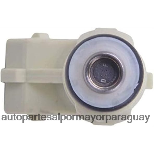 Repuestos Auto Paraguay VL4F64361 | 0280155763 inyector de combustible VW SKODA