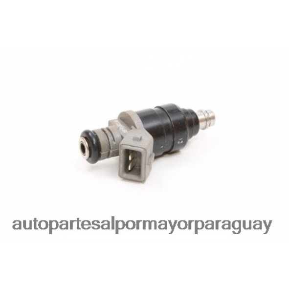 Repuestos Auto Paraguay VL4F64371 | 06a906031a inyector de combustible VW SKODA